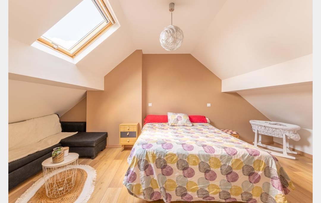 Annonces ST DENIS : Maison / Villa | VILLEPINTE (93420) | 152 m2 | 472 500 &euro; 