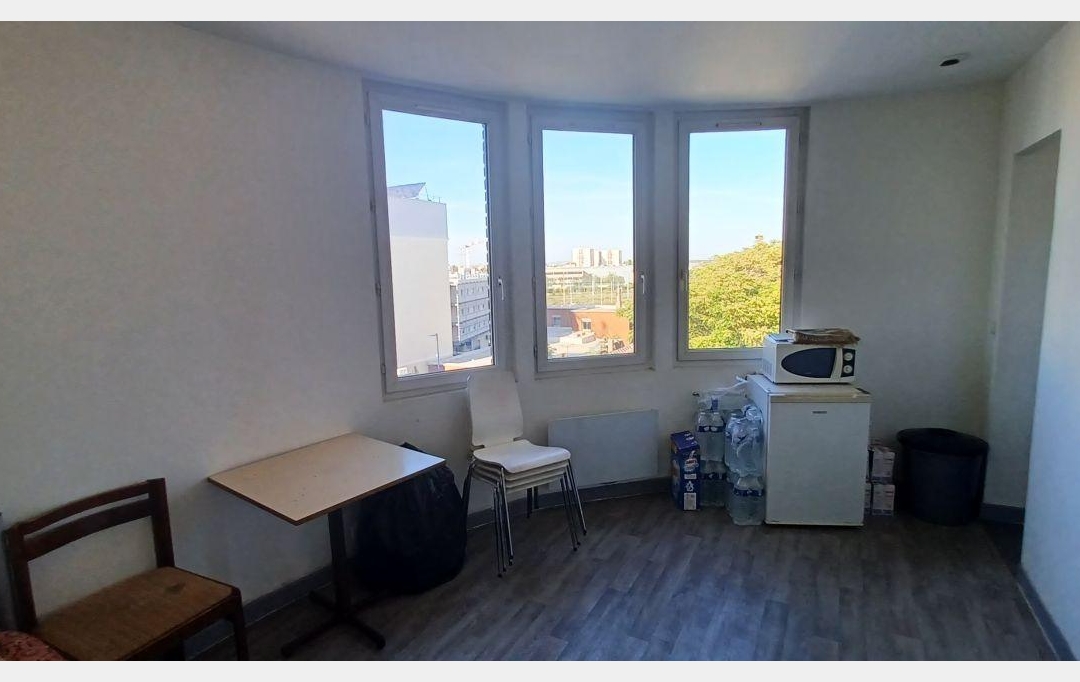 Annonces ST DENIS : Appartement | DRANCY (93700) | 33 m2 | 159 000 &euro; 