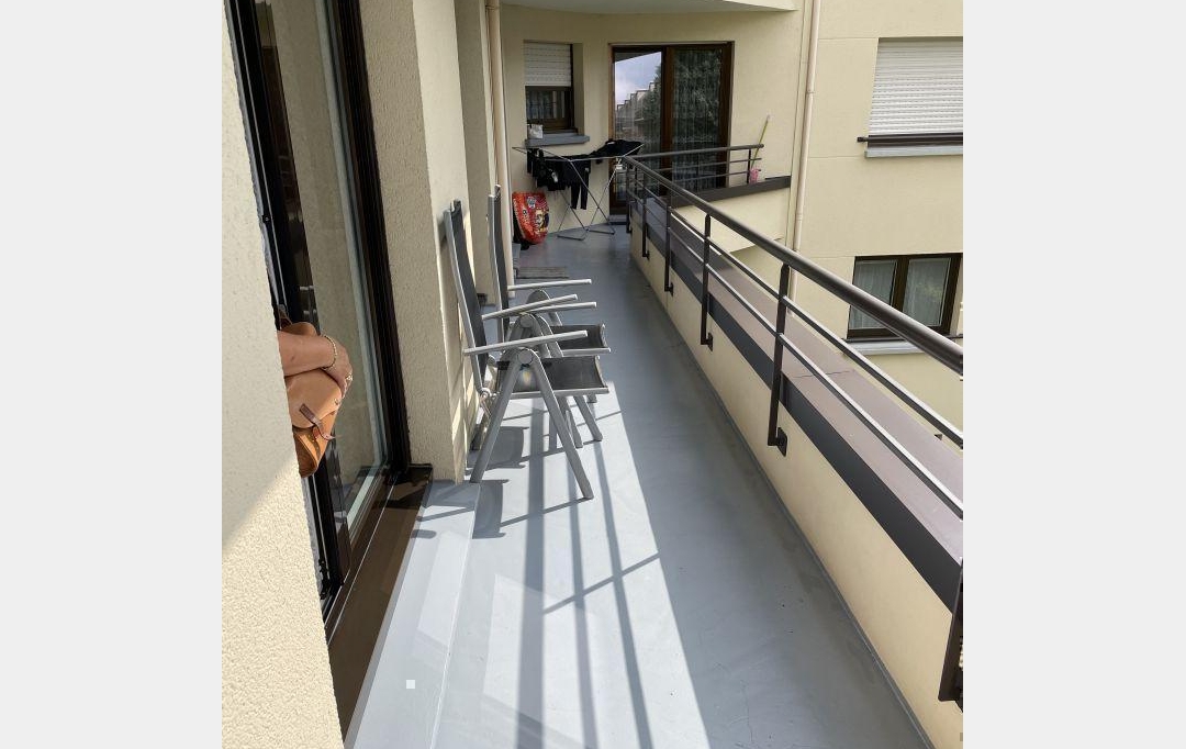 Annonces ST DENIS : Appartement | MONTMORENCY (95160) | 157 m2 | 620 000 &euro; 