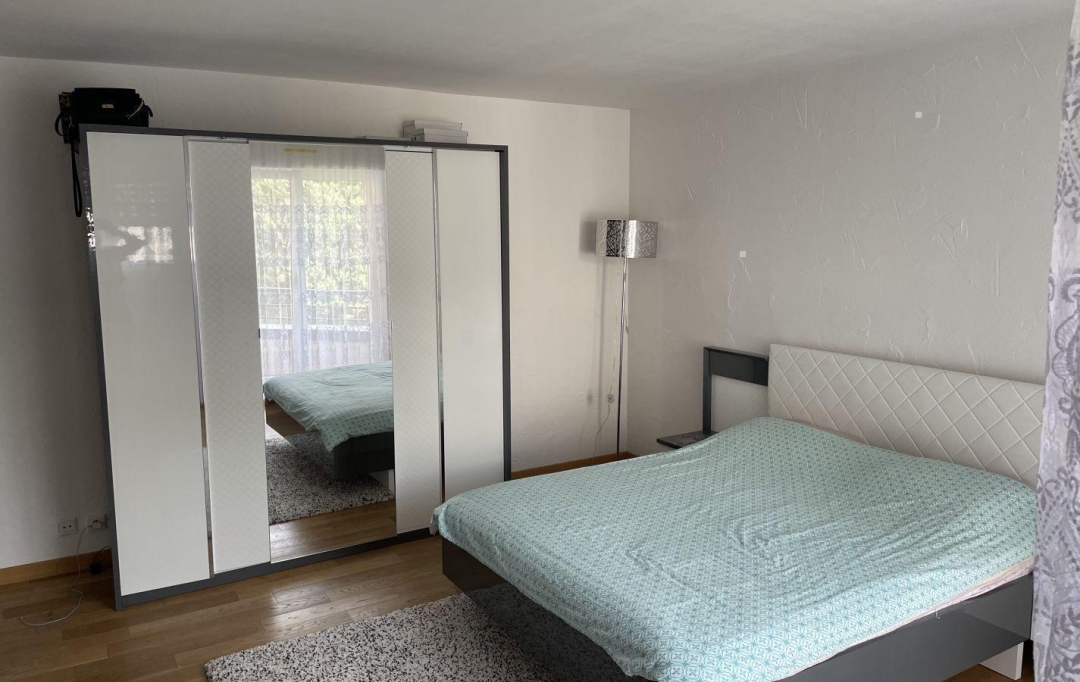 Annonces ST DENIS : Appartement | MONTMORENCY (95160) | 157 m2 | 620 000 &euro; 