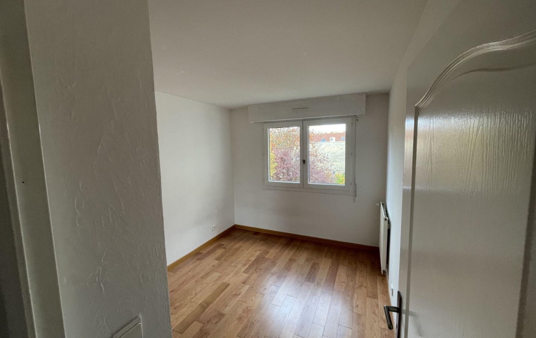 Annonces ST DENIS : Appartement | MONTMORENCY (95160) | 157 m2 | 620 000 &euro; 
