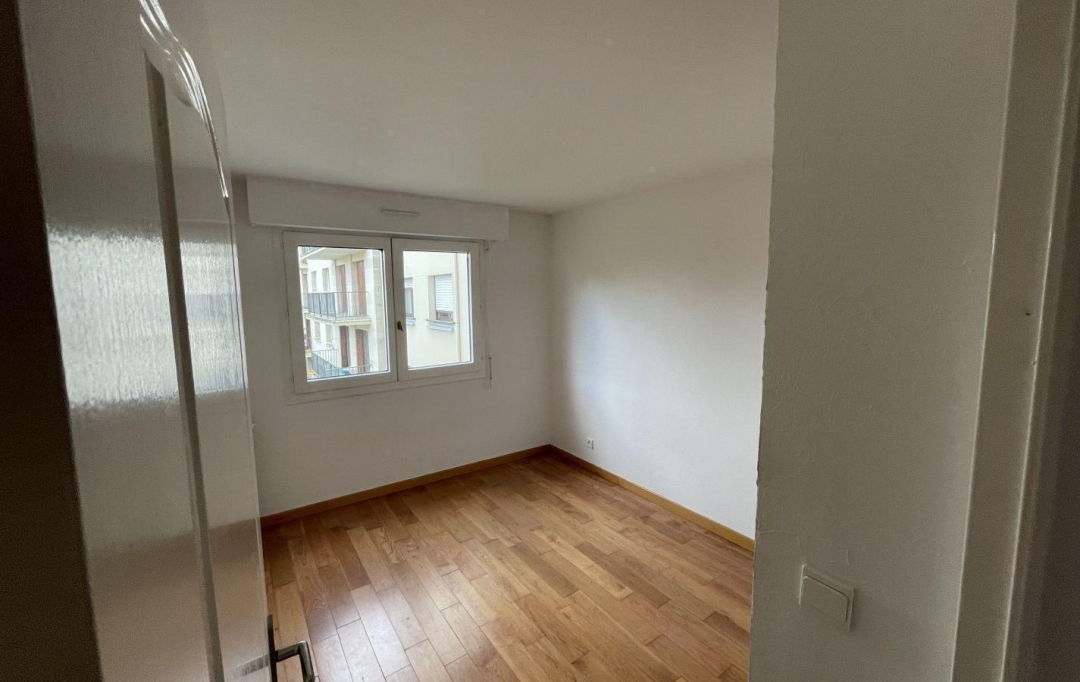 Annonces ST DENIS : Appartement | MONTMORENCY (95160) | 157 m2 | 620 000 &euro; 