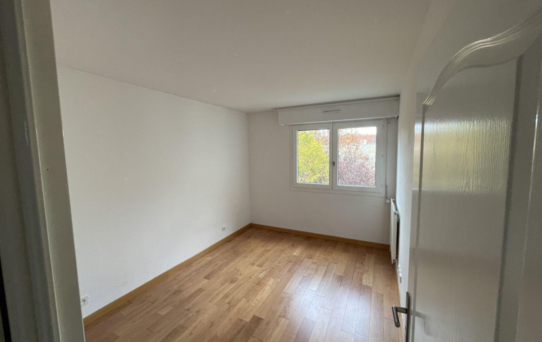 Annonces ST DENIS : Appartement | MONTMORENCY (95160) | 157 m2 | 620 000 &euro; 