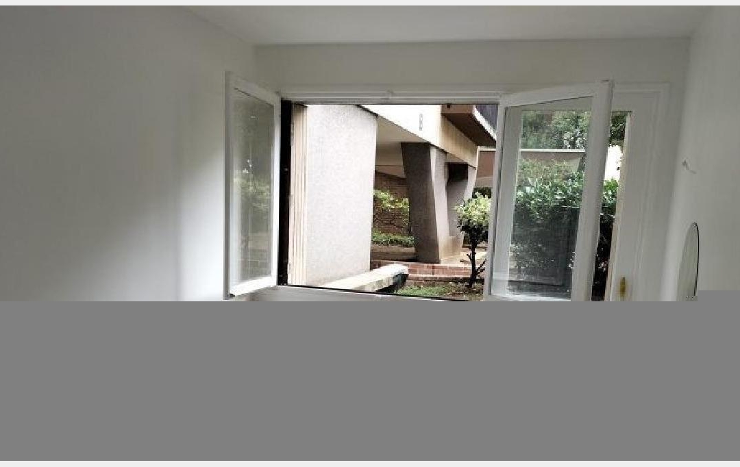 Annonces ST DENIS : Appartement | PARIS (75014) | 9 m2 | 99 000 &euro; 