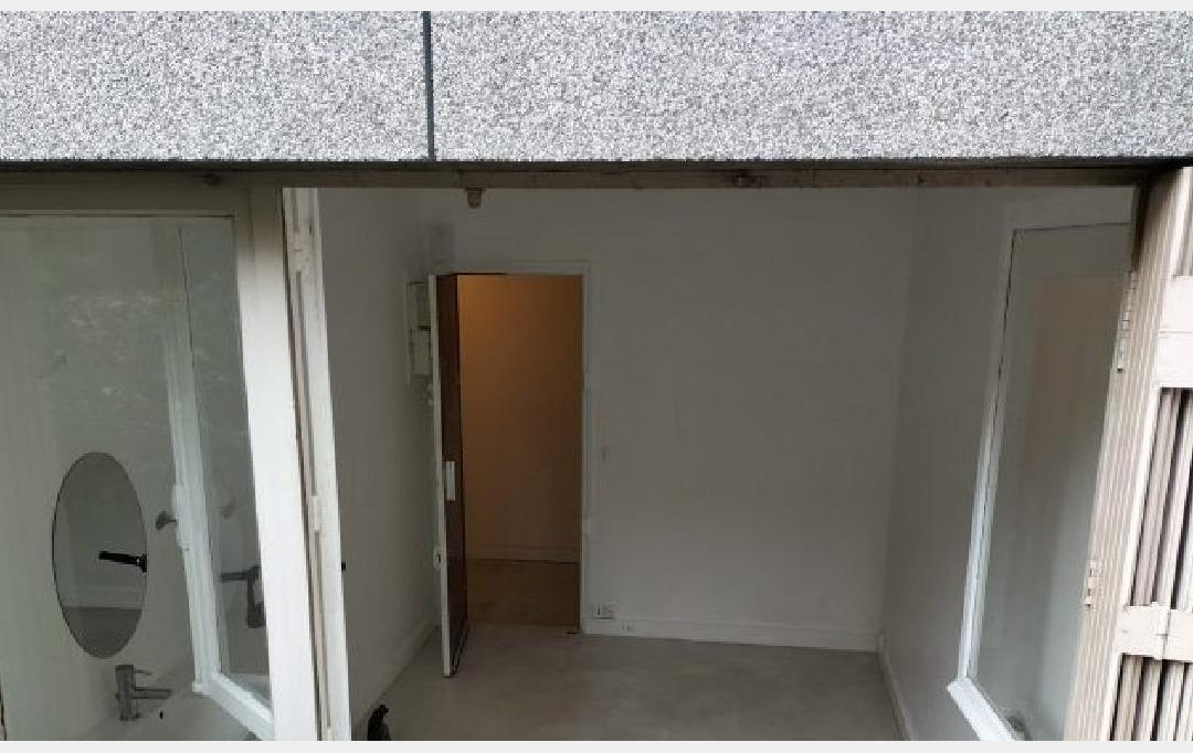 Annonces ST DENIS : Appartement | PARIS (75014) | 9 m2 | 99 000 &euro; 