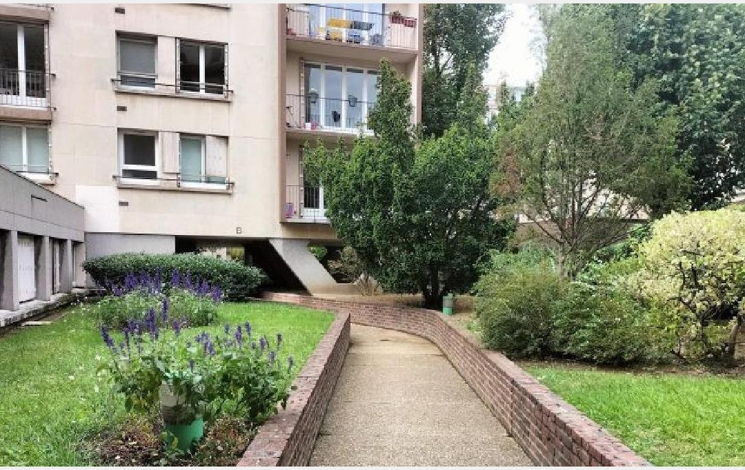 Annonces ST DENIS : Appartement | PARIS (75014) | 9 m2 | 99 000 &euro; 