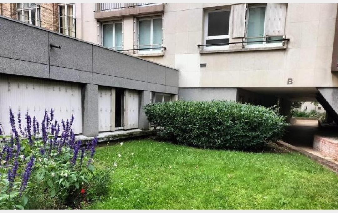 Annonces ST DENIS : Appartement | PARIS (75014) | 9 m2 | 99 000 &euro; 