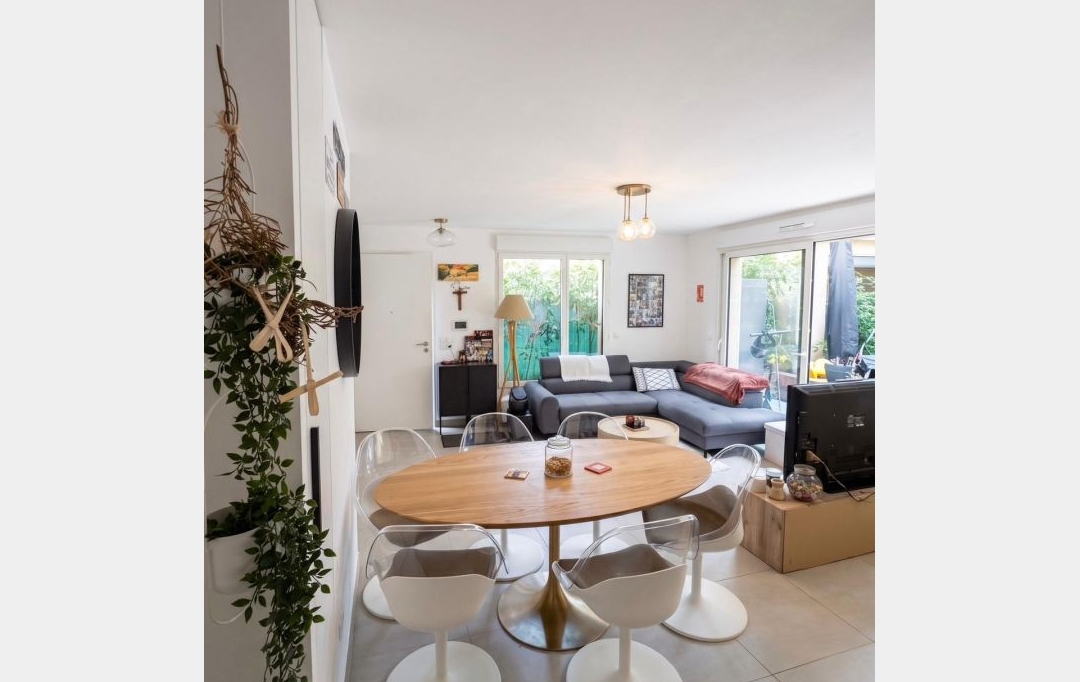 Annonces ST DENIS : Appartement | CLICHY (92110) | 47 m2 | 395 000 &euro; 