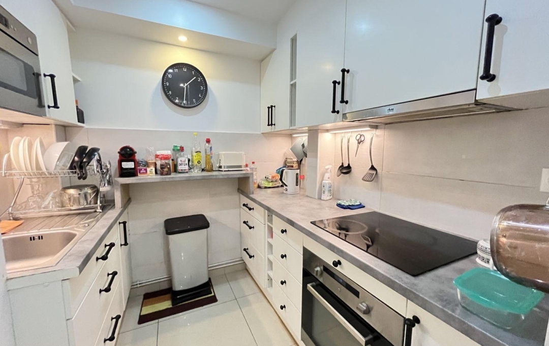 Annonces ST DENIS : Appartement | COLOMBES (92700) | 10 m2 | 550 &euro; 