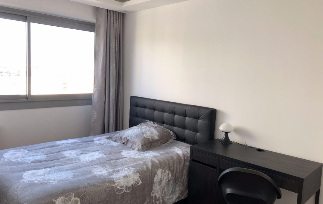 Annonces ST DENIS : Appartement | COLOMBES (92700) | 10 m2 | 550 &euro; 