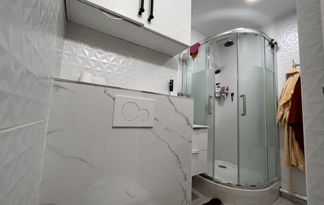 Annonces ST DENIS : Appartement | COLOMBES (92700) | 10 m2 | 550 &euro; 