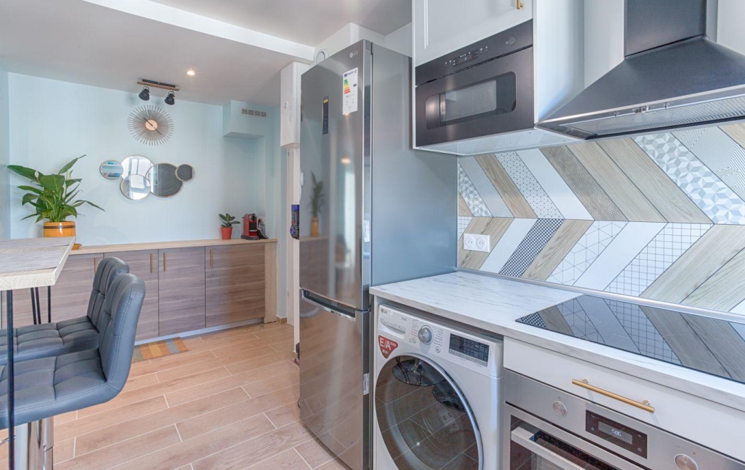 Annonces ST DENIS : Appartement | VANVES (92170) | 10 m2 | 725 &euro; 