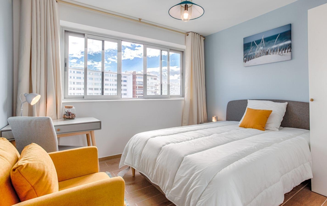 Annonces ST DENIS : Appartement | VANVES (92170) | 10 m2 | 725 &euro; 