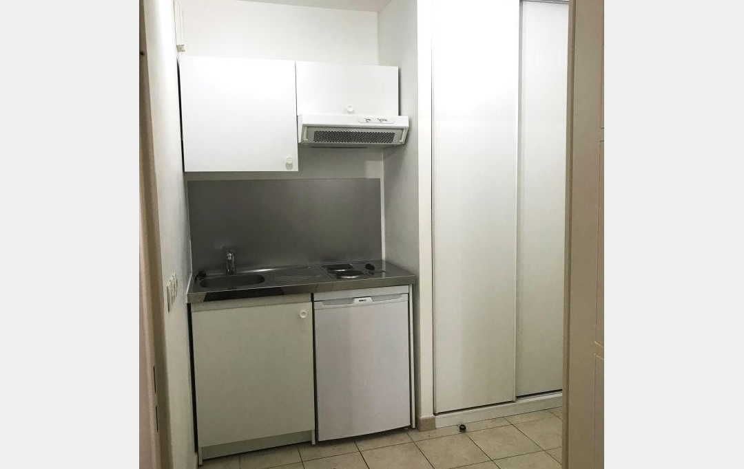 Annonces ST DENIS : Appartement | BOULOGNE-BILLANCOURT (92100) | 31 m2 | 1 190 &euro; 