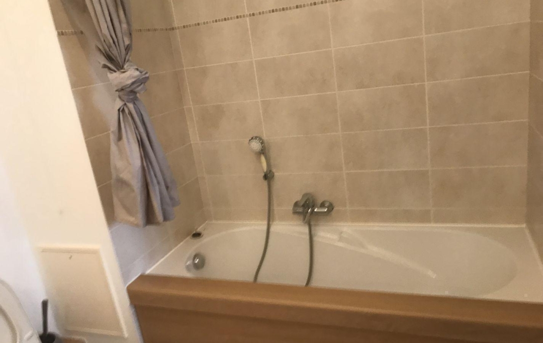 Annonces ST DENIS : Appartement | BOULOGNE-BILLANCOURT (92100) | 31 m2 | 1 190 &euro; 