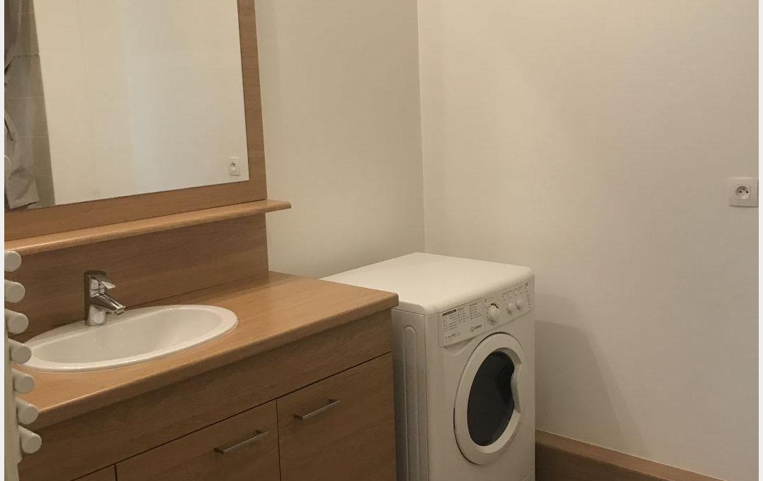Annonces ST DENIS : Appartement | BOULOGNE-BILLANCOURT (92100) | 31 m2 | 1 190 &euro; 