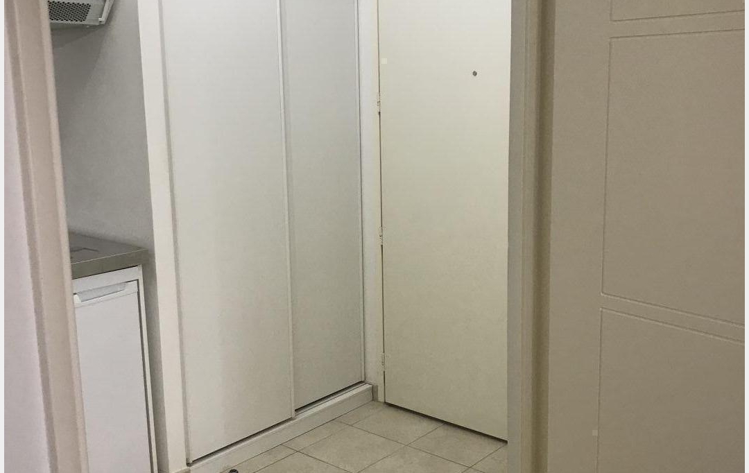 Annonces ST DENIS : Appartement | BOULOGNE-BILLANCOURT (92100) | 31 m2 | 1 190 &euro; 