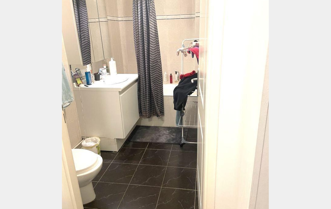 Annonces ST DENIS : Appartement | ISSY-LES-MOULINEAUX (92130) | 31 m2 | 1 077 &euro; 