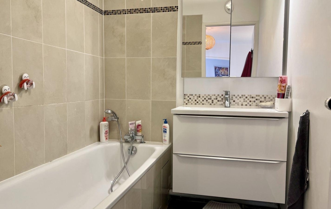 Annonces ST DENIS : Appartement | BEZONS (95870) | 94 m2 | 395 000 &euro; 