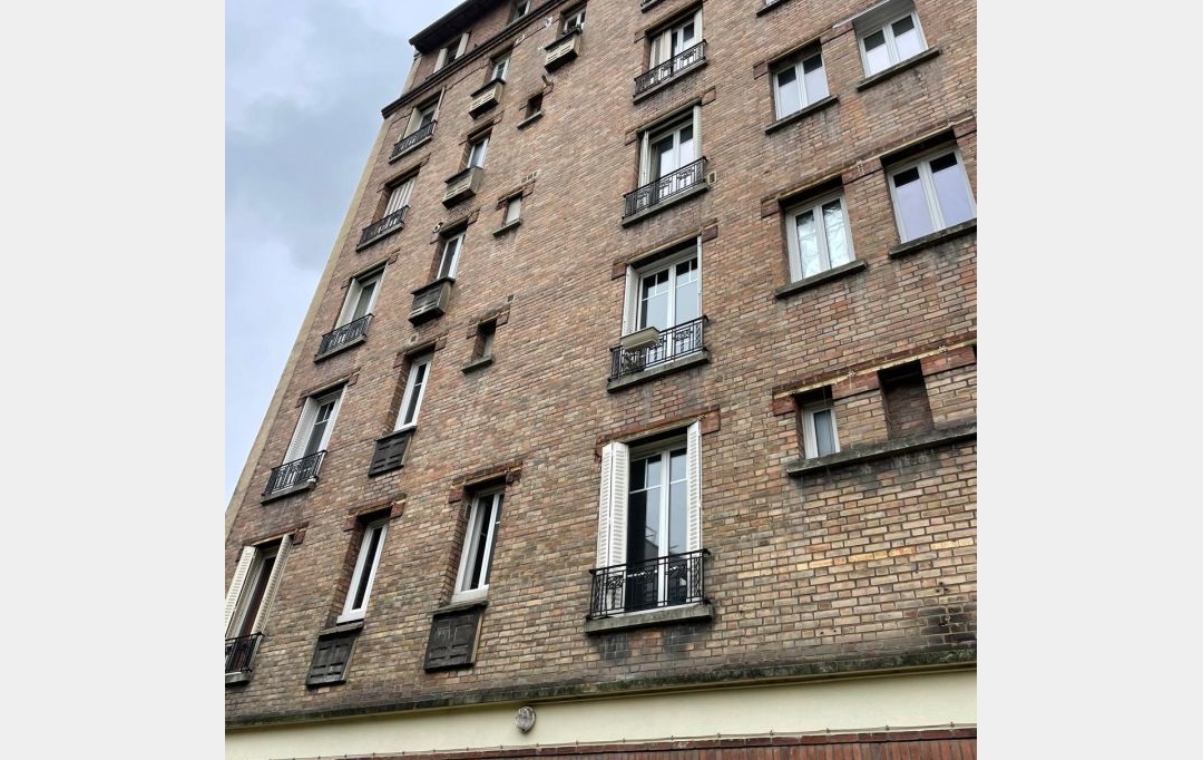 Annonces ST DENIS : Appartement | LE KREMLIN-BICETRE (94270) | 20 m2 | 720 &euro; 