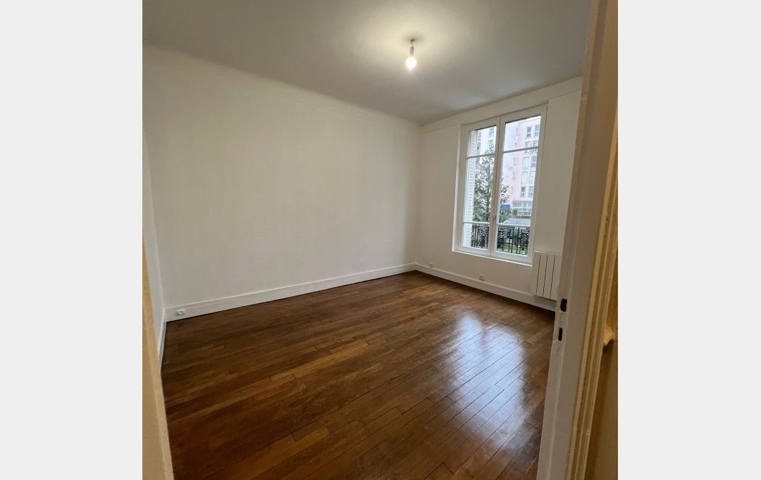 Annonces ST DENIS : Appartement | LE KREMLIN-BICETRE (94270) | 20 m2 | 720 &euro; 