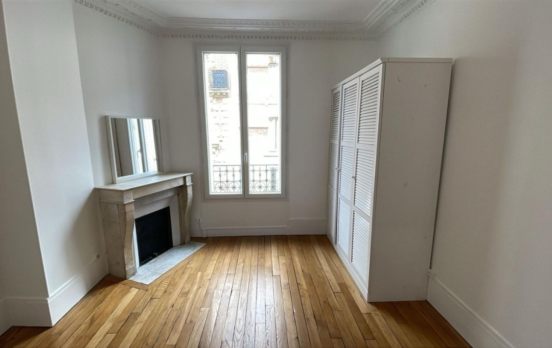Annonces ST DENIS : Appartement | BOULOGNE-BILLANCOURT (92100) | 55 m2 | 1 720 &euro; 