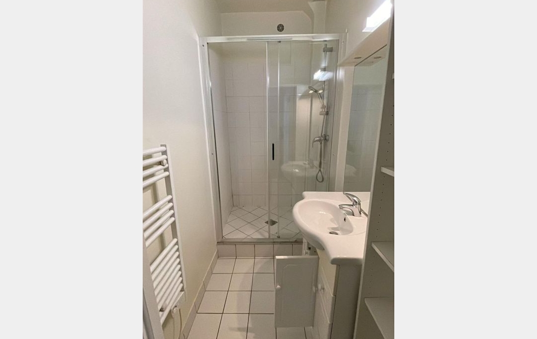 Annonces ST DENIS : Appartement | BOULOGNE-BILLANCOURT (92100) | 55 m2 | 1 720 &euro; 