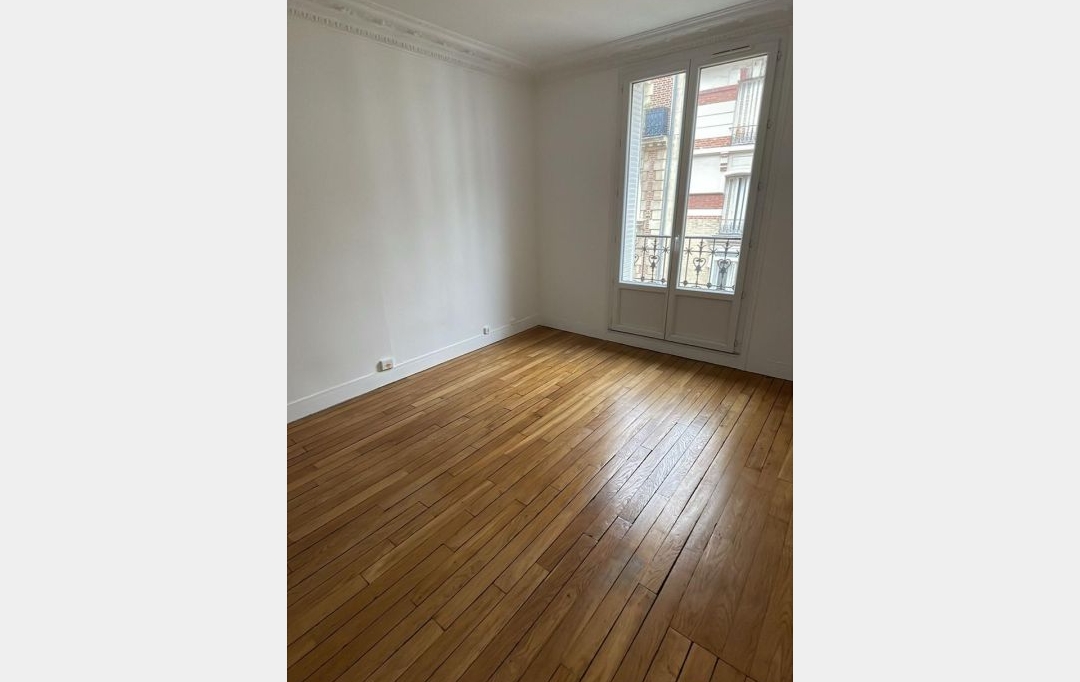 Annonces ST DENIS : Appartement | BOULOGNE-BILLANCOURT (92100) | 55 m2 | 1 720 &euro; 