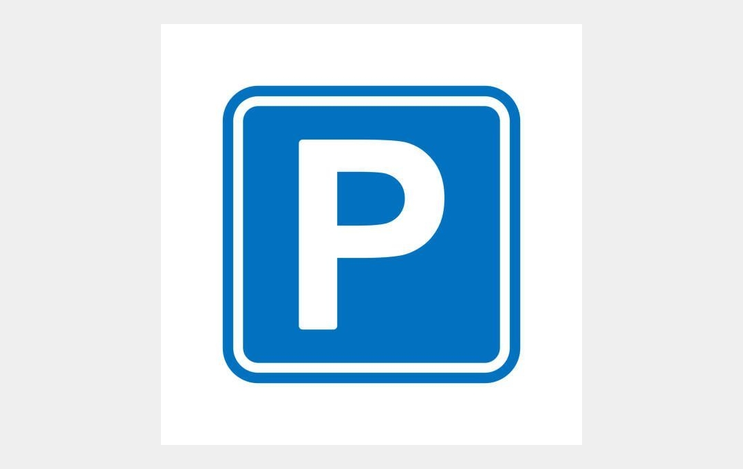Annonces ST DENIS : Garage / Parking | CHARENTON-LE-PONT (94220) | 12 m2 | 110 &euro; 