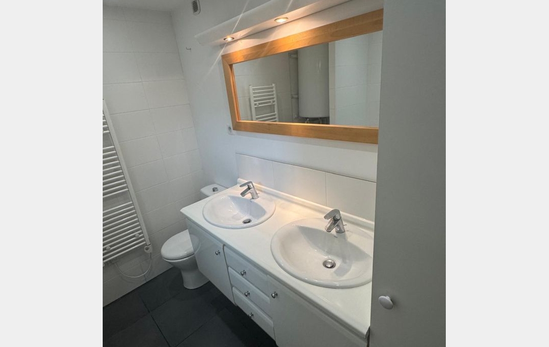 Annonces ST DENIS : Appartement | ARCUEIL (94110) | 51 m2 | 1 150 &euro; 