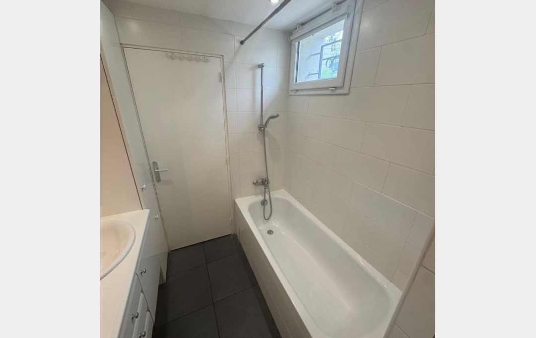 Annonces ST DENIS : Appartement | ARCUEIL (94110) | 51 m2 | 1 150 &euro; 