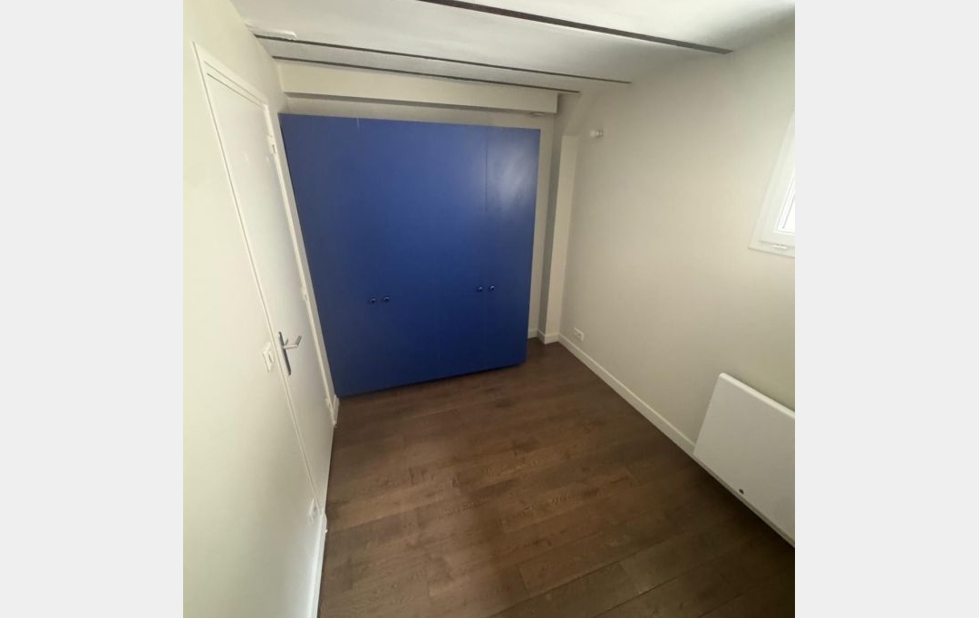 Annonces ST DENIS : Appartement | ARCUEIL (94110) | 51 m2 | 1 150 &euro; 