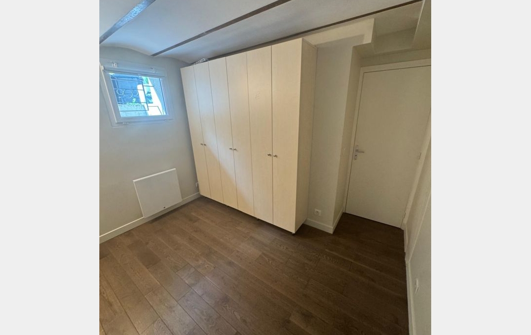 Annonces ST DENIS : Appartement | ARCUEIL (94110) | 51 m2 | 1 150 &euro; 