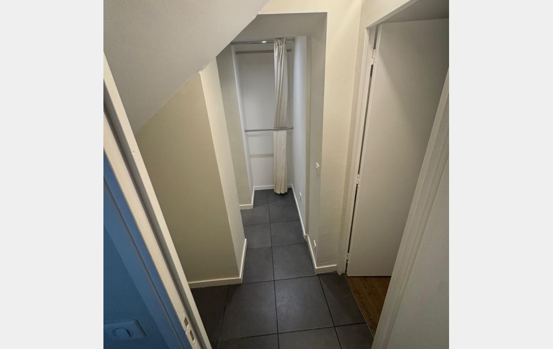 Annonces ST DENIS : Appartement | ARCUEIL (94110) | 51 m2 | 1 150 &euro; 