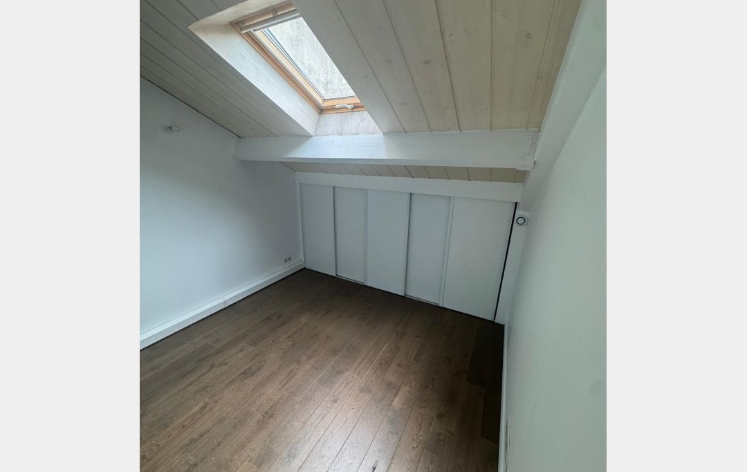 Annonces ST DENIS : Appartement | ARCUEIL (94110) | 41 m2 | 1 180 &euro; 