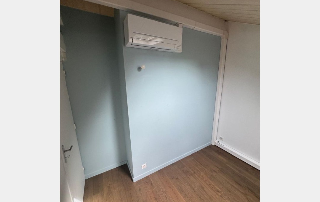 Annonces ST DENIS : Appartement | ARCUEIL (94110) | 41 m2 | 1 180 &euro; 