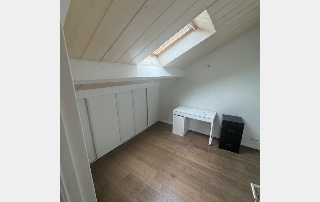Annonces ST DENIS : Appartement | ARCUEIL (94110) | 41 m2 | 1 180 &euro; 