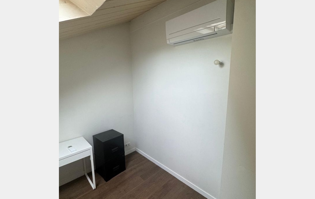 Annonces ST DENIS : Appartement | ARCUEIL (94110) | 41 m2 | 1 180 &euro; 