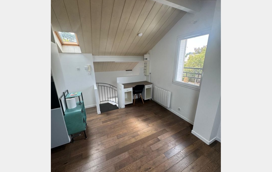 Annonces ST DENIS : Appartement | ARCUEIL (94110) | 41 m2 | 1 180 &euro; 