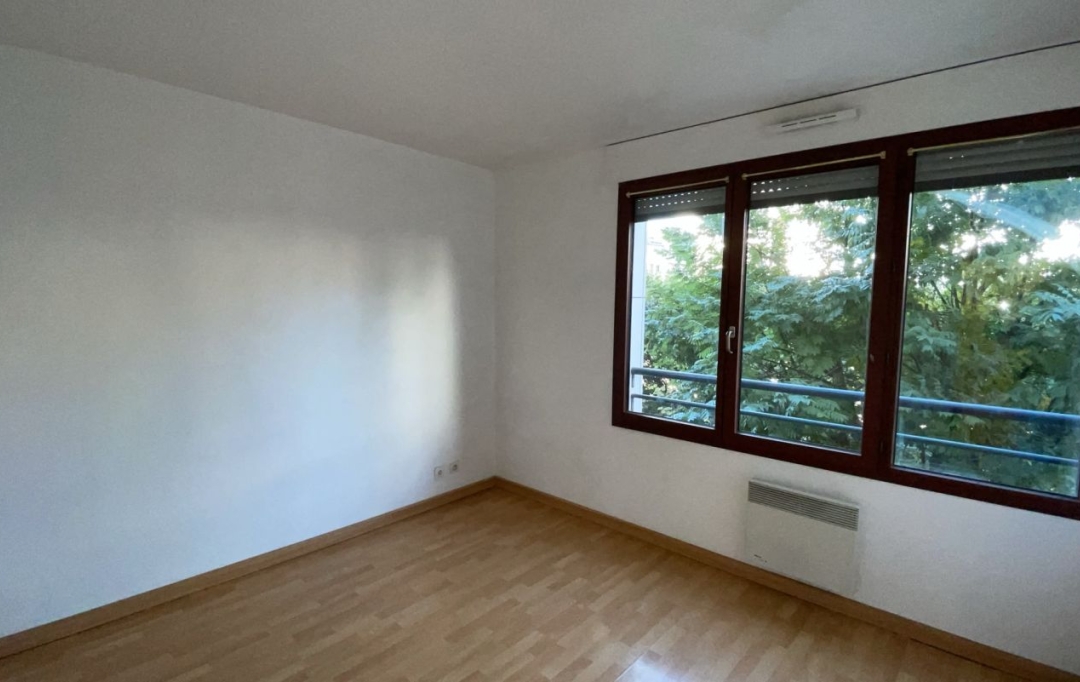 Annonces ST DENIS : Appartement | CHARENTON-LE-PONT (94220) | 20 m2 | 750 &euro; 