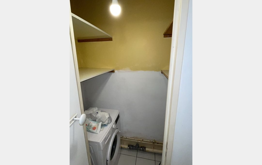 Annonces ST DENIS : Appartement | CHARENTON-LE-PONT (94220) | 20 m2 | 750 &euro; 
