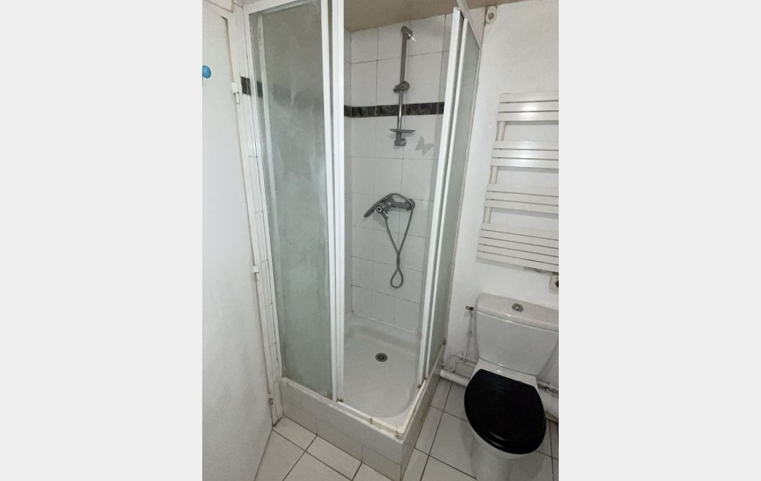 Annonces ST DENIS : Appartement | CHARENTON-LE-PONT (94220) | 20 m2 | 750 &euro; 