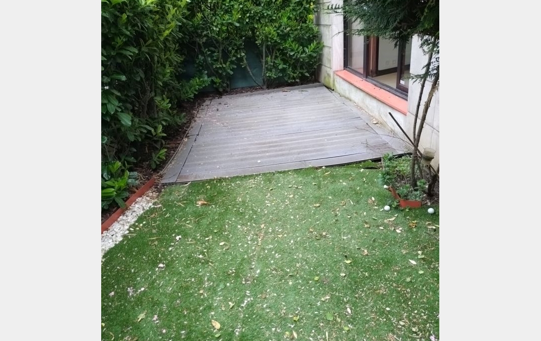 Annonces ST DENIS : Appartement | CHARENTON-LE-PONT (94220) | 53 m2 | 389 000 &euro; 