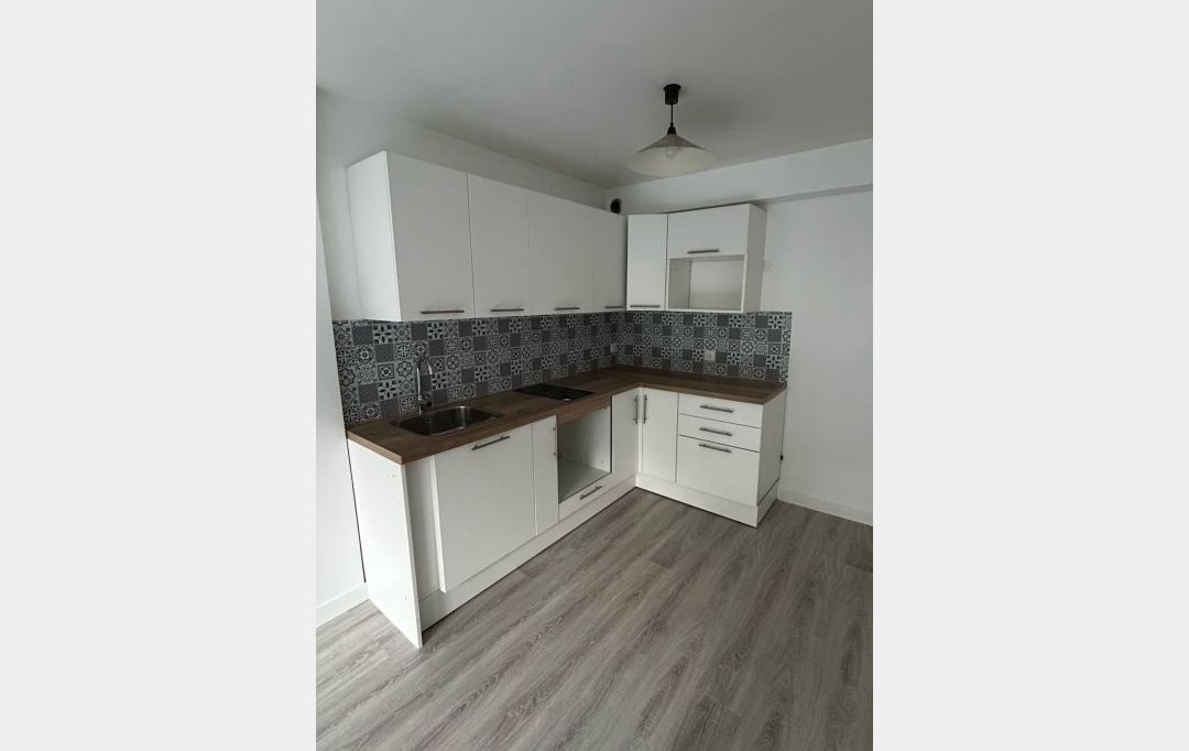 Annonces ST DENIS : Appartement | CHARENTON-LE-PONT (94220) | 53 m2 | 389 000 &euro; 