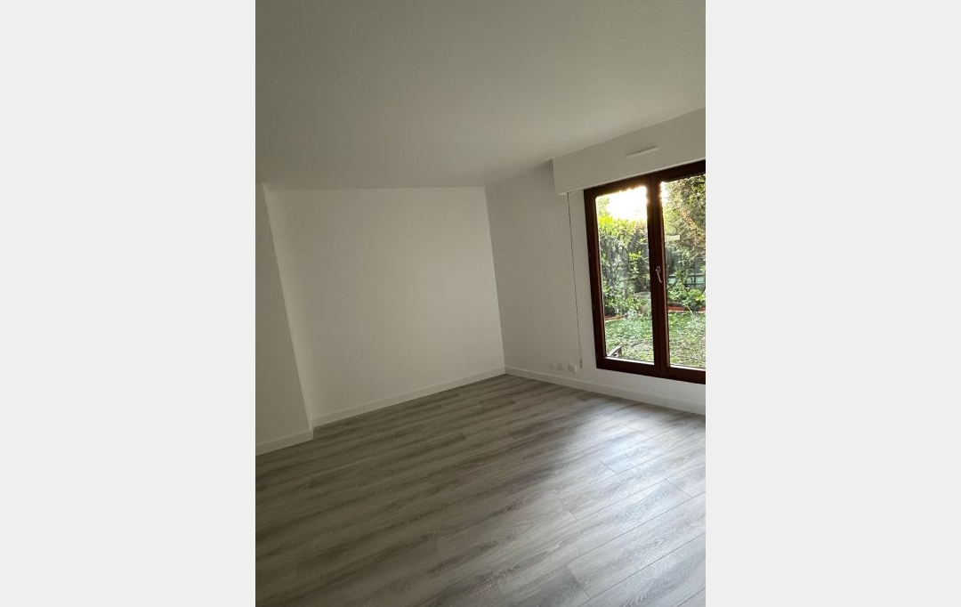 Annonces ST DENIS : Appartement | CHARENTON-LE-PONT (94220) | 53 m2 | 389 000 &euro; 