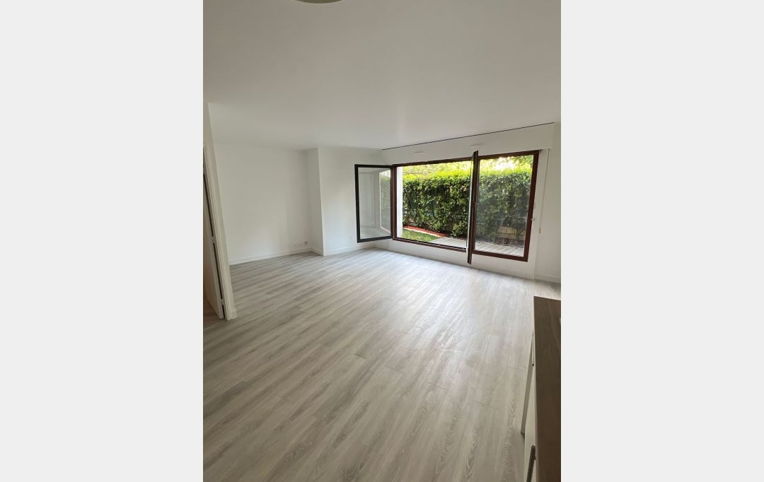 Annonces ST DENIS : Appartement | CHARENTON-LE-PONT (94220) | 53 m2 | 389 000 &euro; 