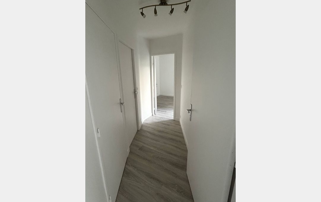 Annonces ST DENIS : Appartement | CHARENTON-LE-PONT (94220) | 53 m2 | 389 000 &euro; 