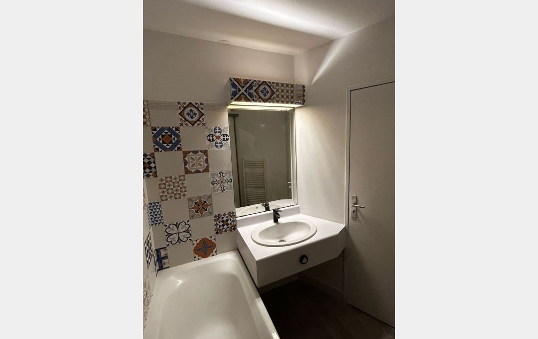 Annonces ST DENIS : Appartement | CHARENTON-LE-PONT (94220) | 53 m2 | 389 000 &euro; 