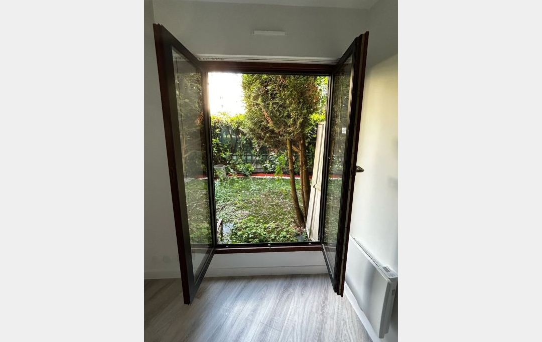 Annonces ST DENIS : Appartement | CHARENTON-LE-PONT (94220) | 53 m2 | 389 000 &euro; 