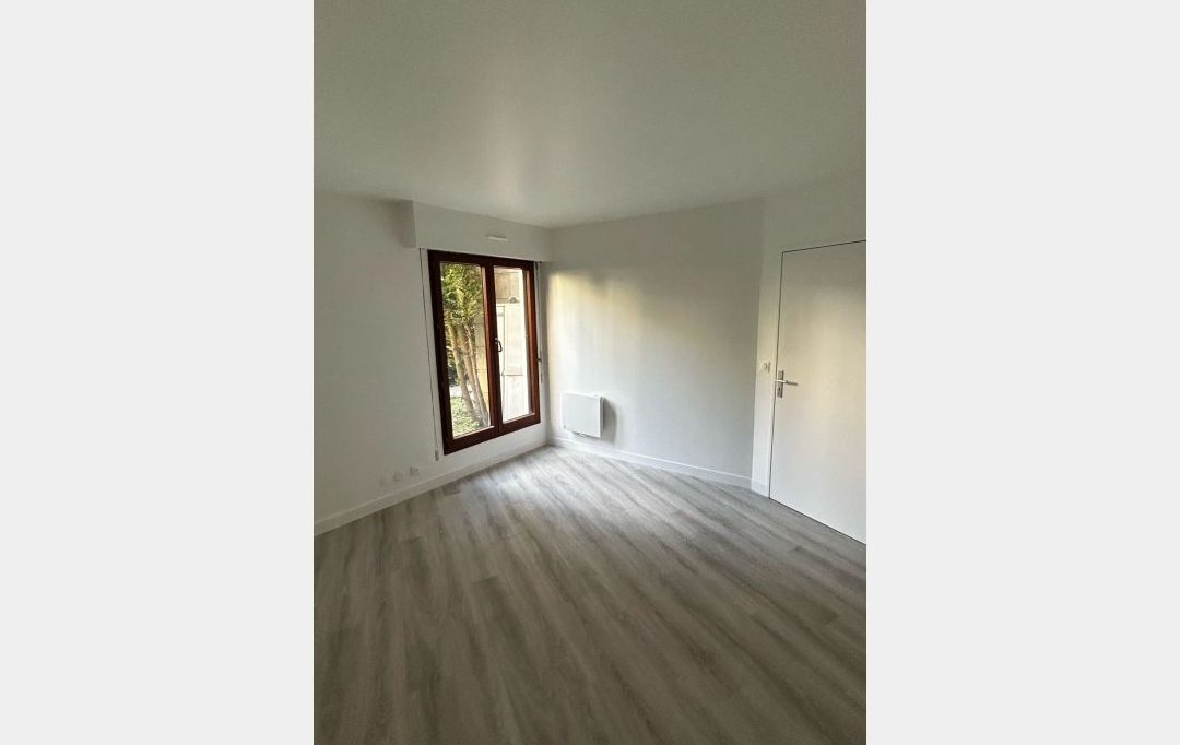 Annonces ST DENIS : Appartement | CHARENTON-LE-PONT (94220) | 53 m2 | 389 000 &euro; 